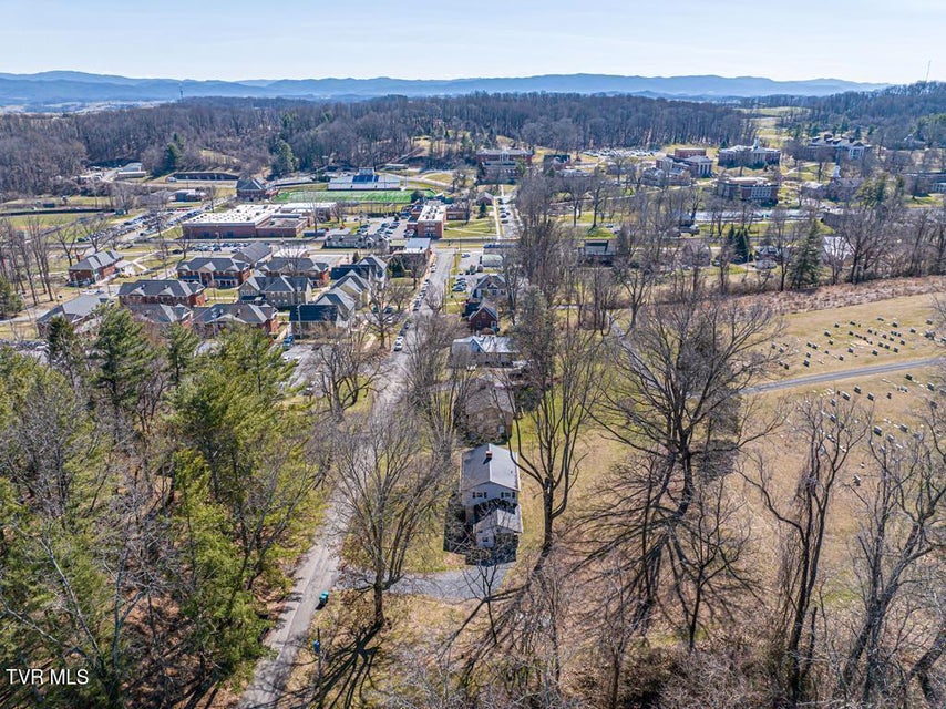 Photo #66: 12104 Linden Street