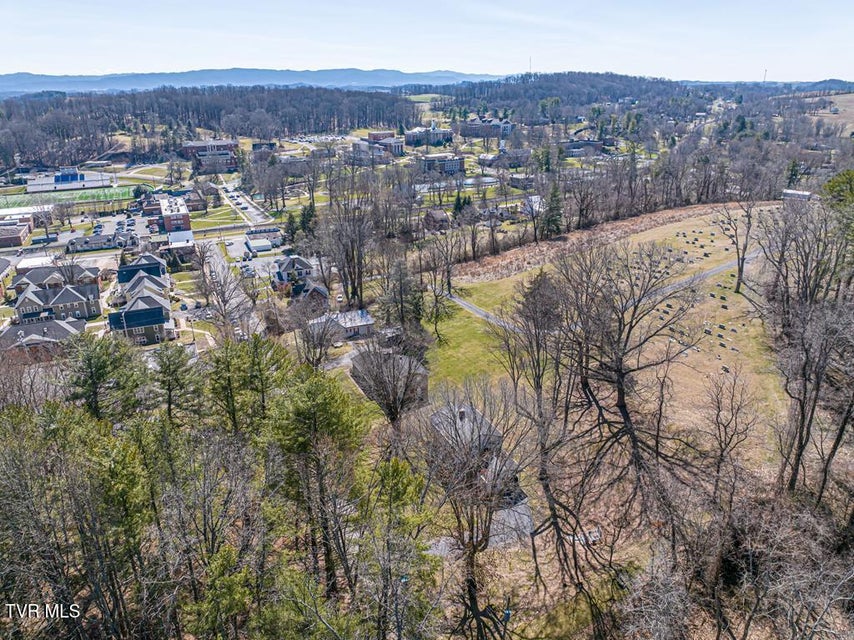 Photo #67: 12104 Linden Street