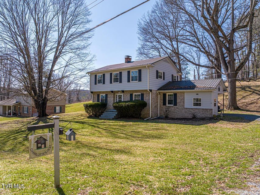 Photo #68: 12104 Linden Street