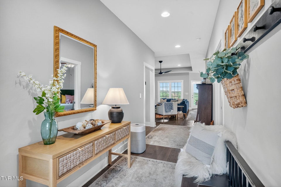 Photo #2: 118 Gunners Way