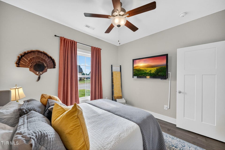 Photo #5: 118 Gunners Way