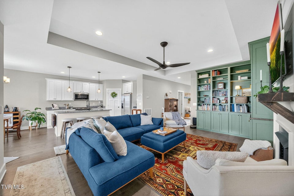 Photo #6: 118 Gunners Way