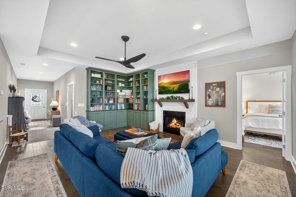 Photo #7: 118 Gunners Way