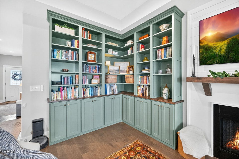 Photo #8: 118 Gunners Way