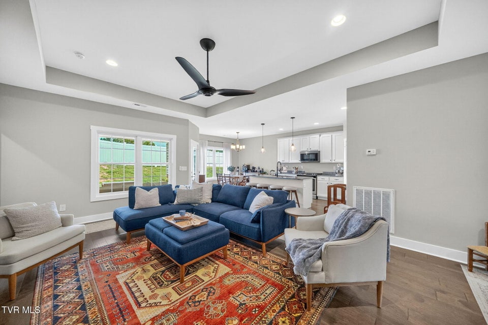 Photo #9: 118 Gunners Way