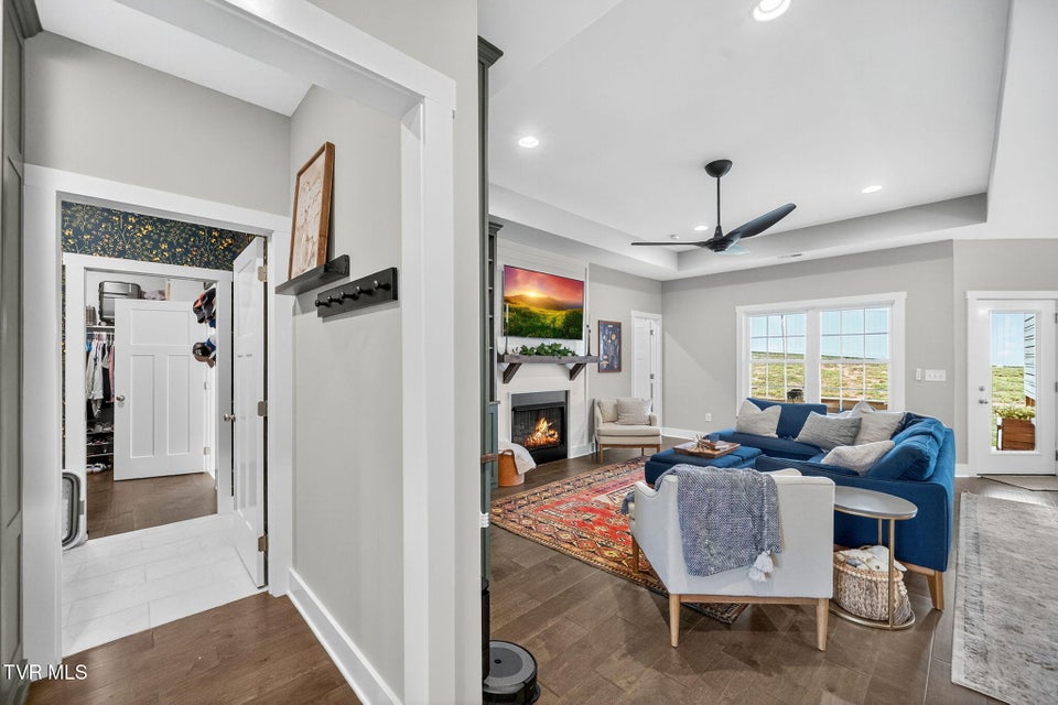 Photo #10: 118 Gunners Way