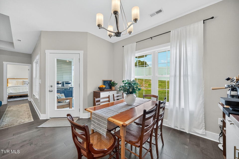 Photo #14: 118 Gunners Way