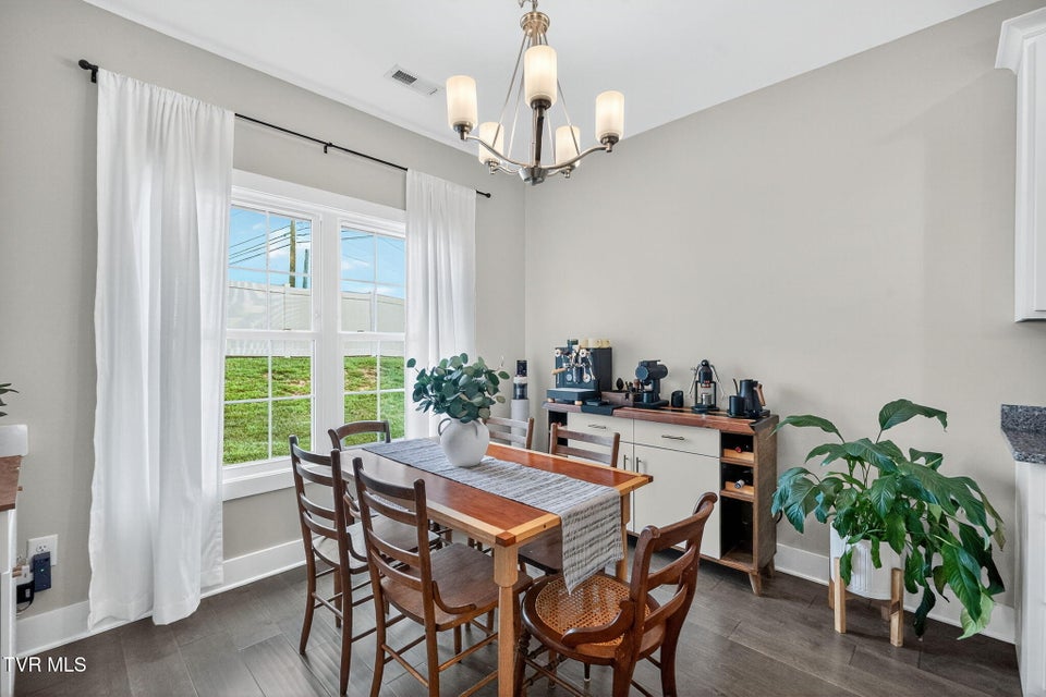 Photo #15: 118 Gunners Way