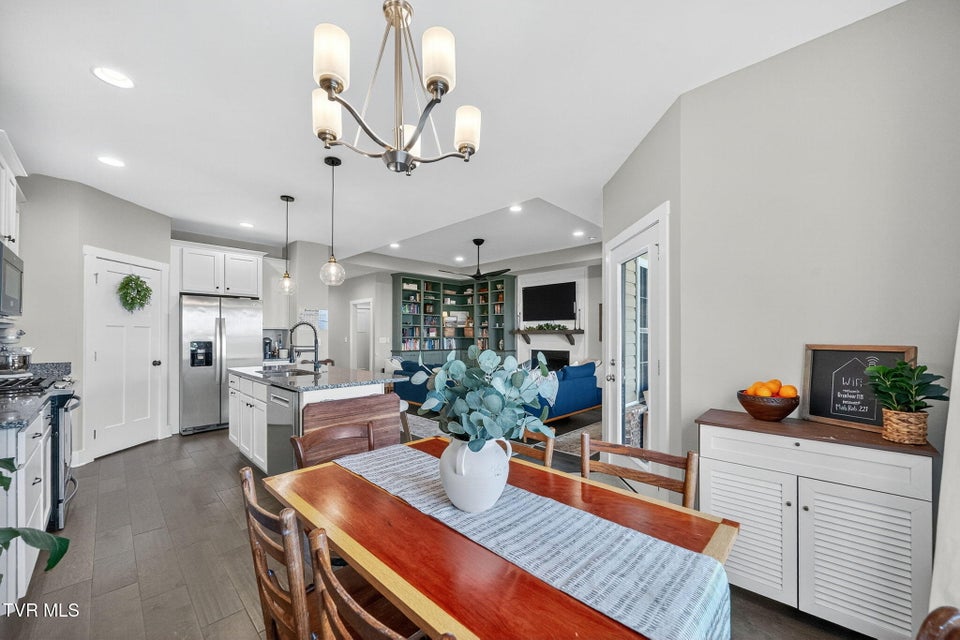 Photo #16: 118 Gunners Way