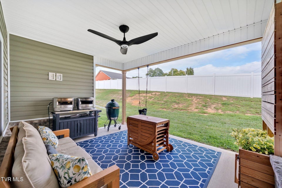 Photo #17: 118 Gunners Way