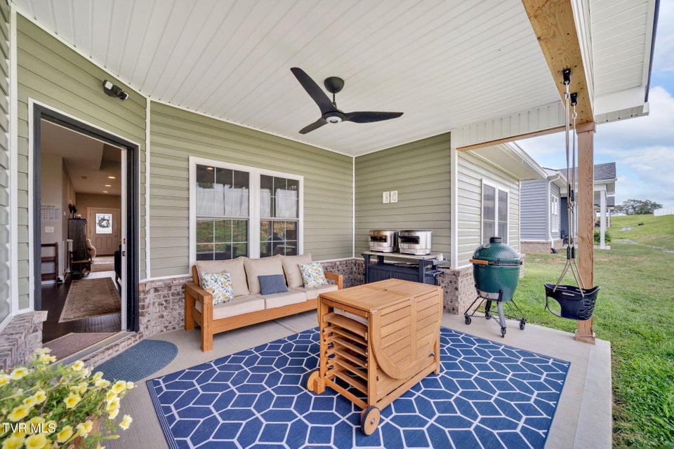 Photo #18: 118 Gunners Way