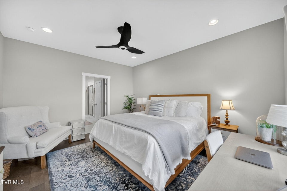 Photo #19: 118 Gunners Way