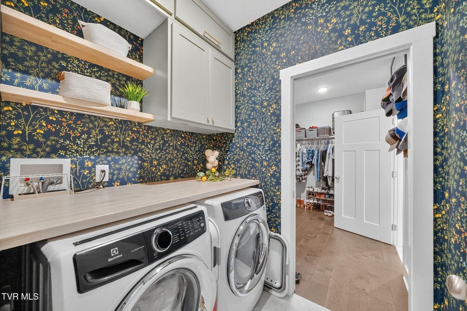 Photo #26: 118 Gunners Way