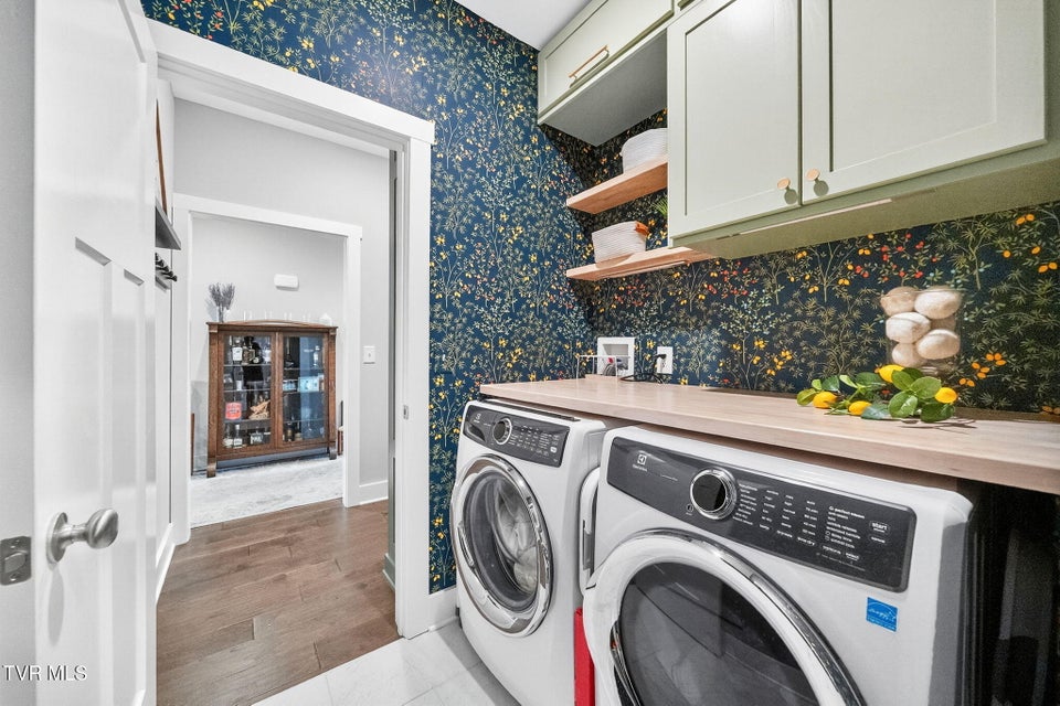 Photo #27: 118 Gunners Way