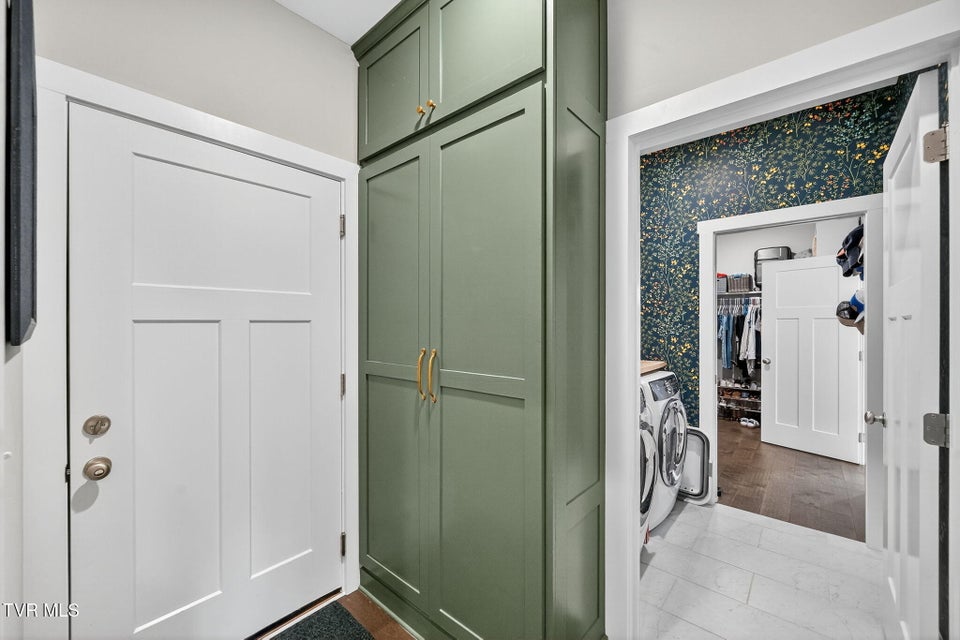 Photo #28: 118 Gunners Way