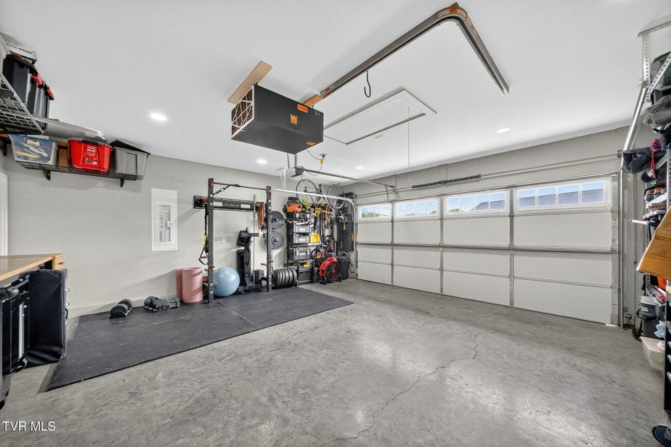 Photo #29: 118 Gunners Way