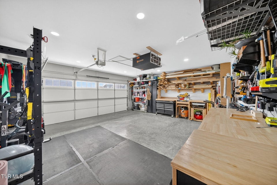 Photo #30: 118 Gunners Way