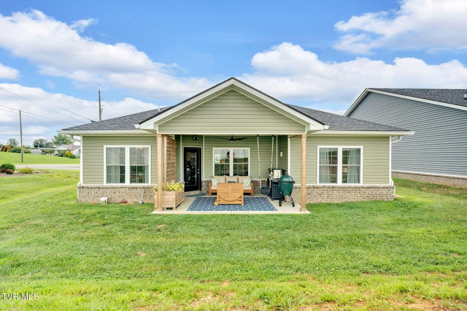 Photo #32: 118 Gunners Way