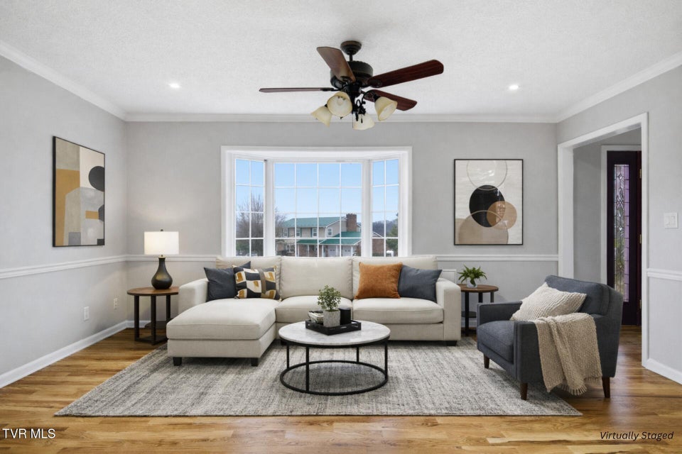 Photo #15: 1270 Crestview Drive