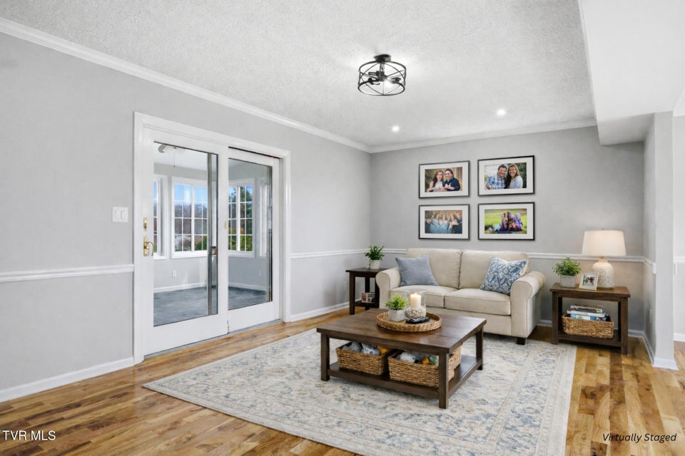 Photo #20: 1270 Crestview Drive