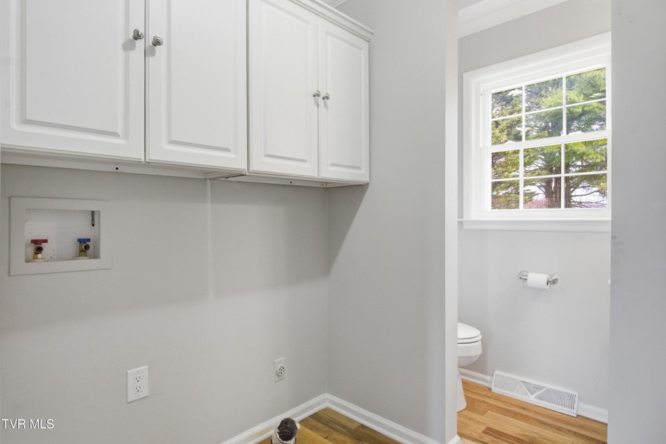 Photo #29: 1270 Crestview Drive