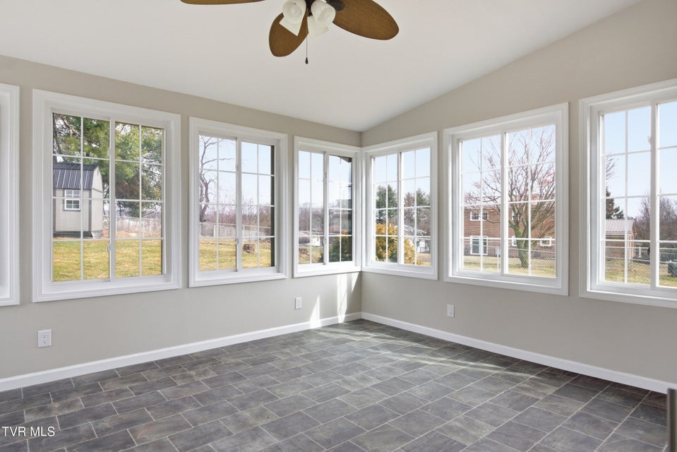 Photo #26: 1270 Crestview Drive