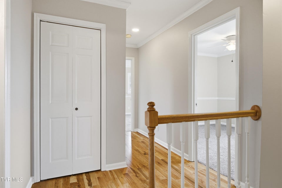 Photo #31: 1270 Crestview Drive