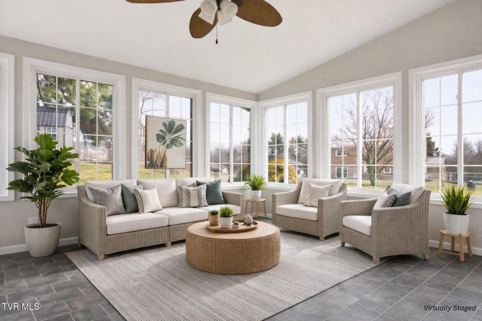 Photo #25: 1270 Crestview Drive