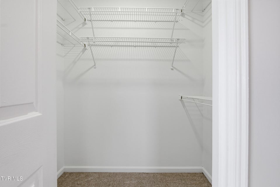 Photo #37: 1270 Crestview Drive