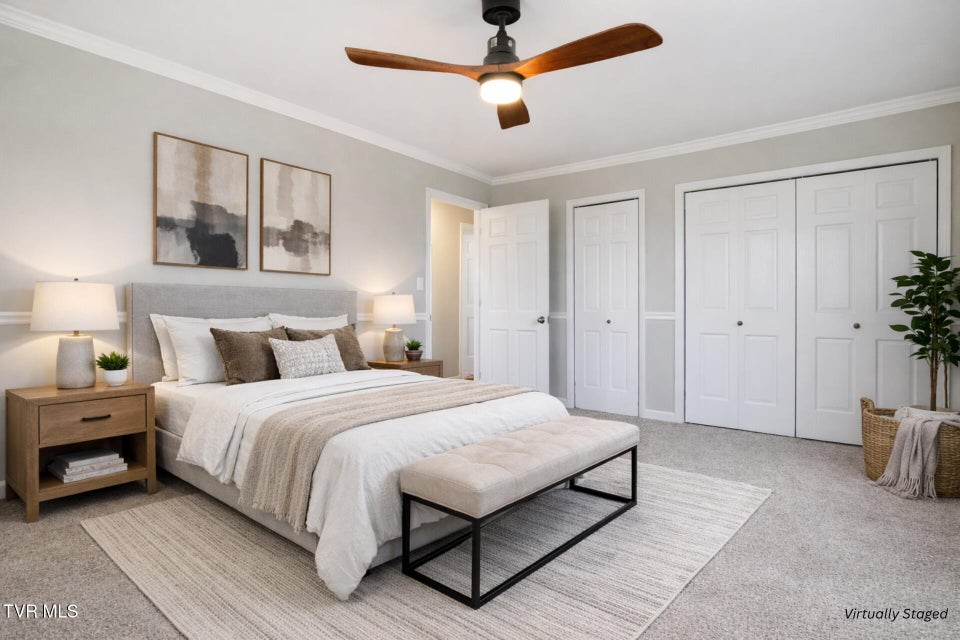 Photo #32: 1270 Crestview Drive