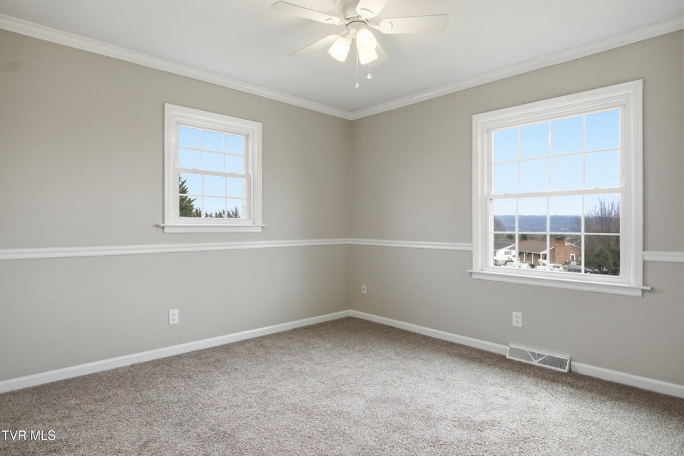 Photo #39: 1270 Crestview Drive