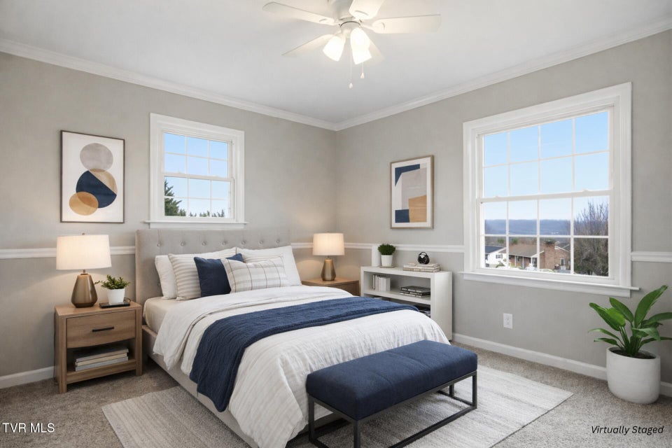 Photo #38: 1270 Crestview Drive