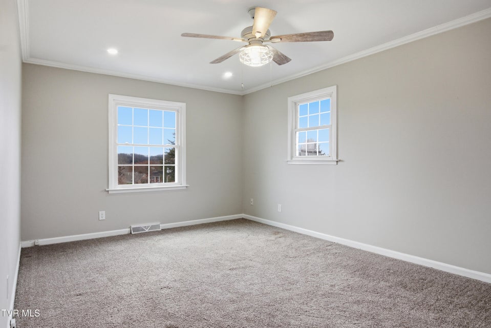 Photo #41: 1270 Crestview Drive