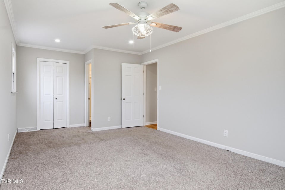 Photo #43: 1270 Crestview Drive