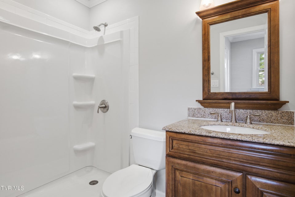 Photo #46: 1270 Crestview Drive