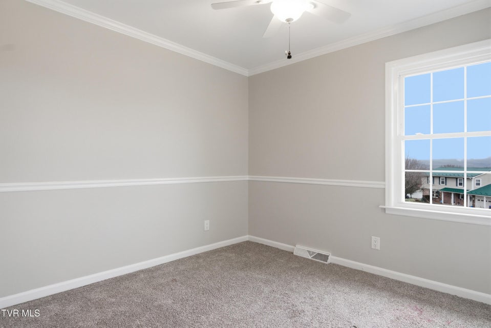 Photo #45: 1270 Crestview Drive