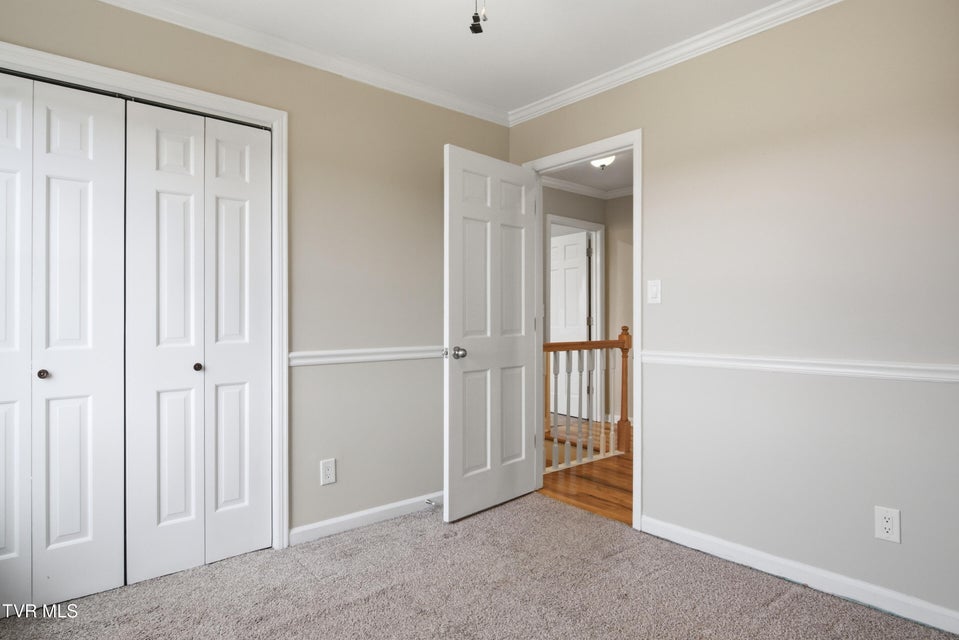 Photo #40: 1270 Crestview Drive