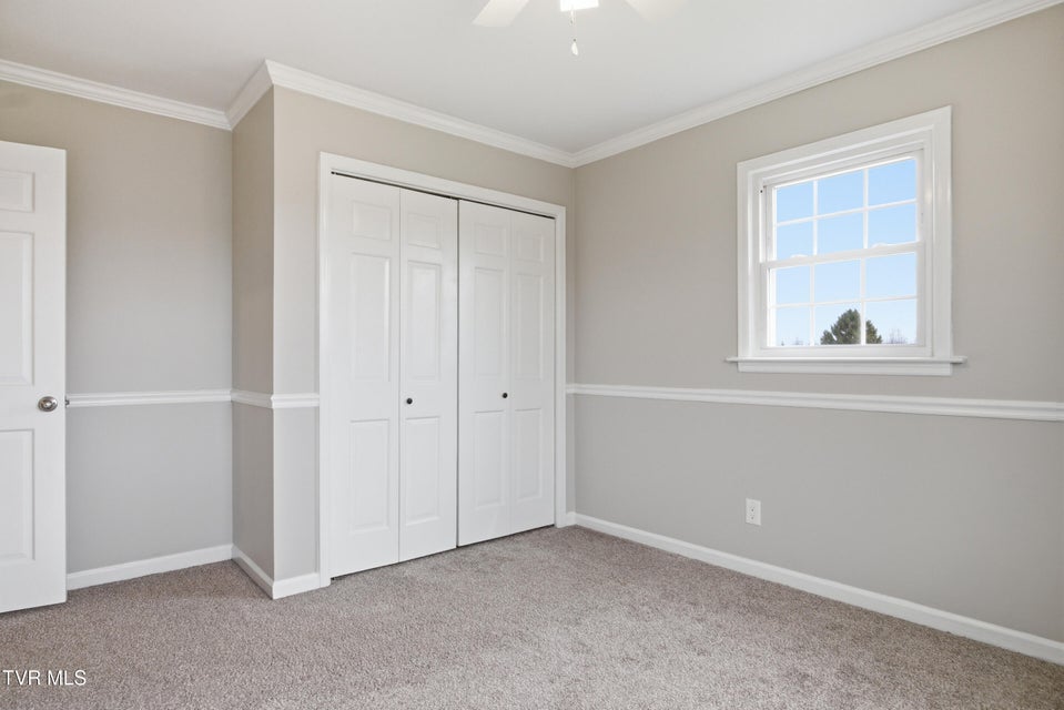 Photo #44: 1270 Crestview Drive