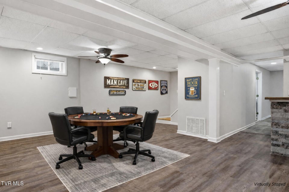 Photo #47: 1270 Crestview Drive