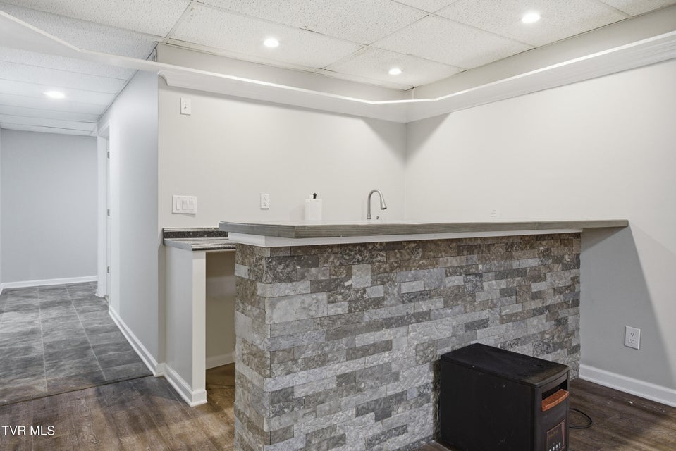 Photo #54: 1270 Crestview Drive