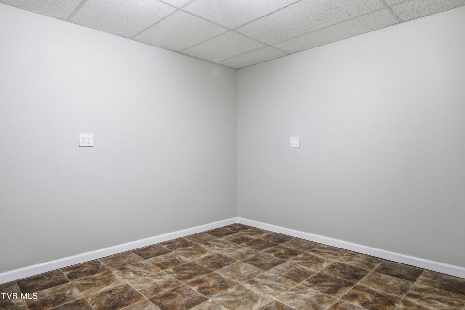 Photo #56: 1270 Crestview Drive