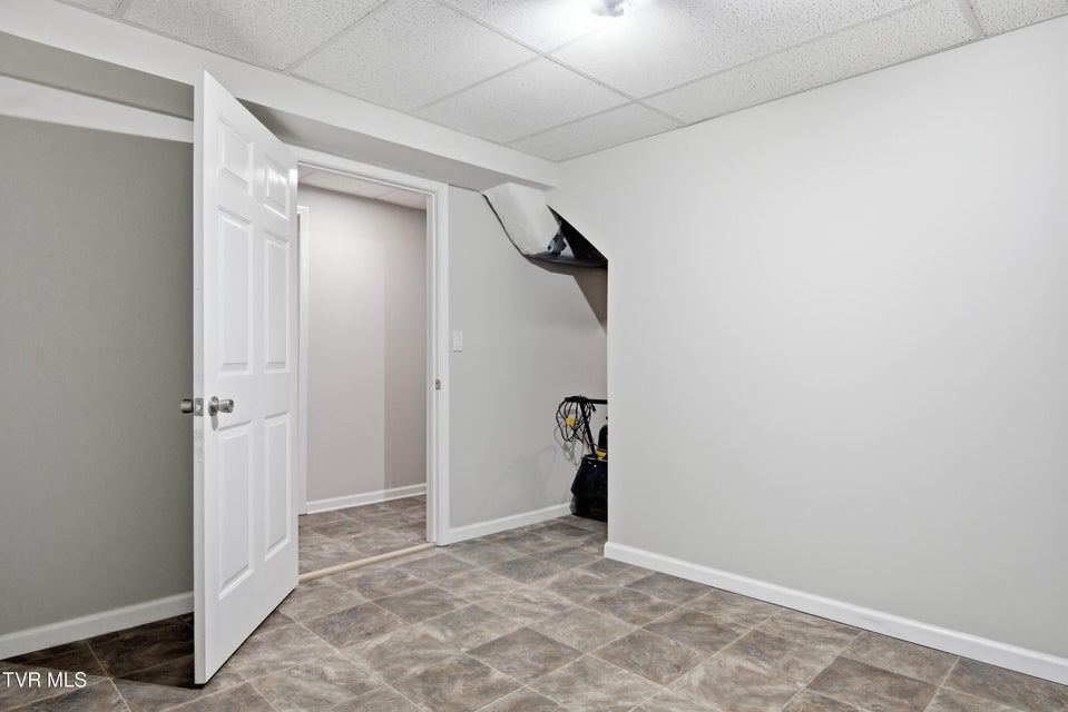 Photo #57: 1270 Crestview Drive