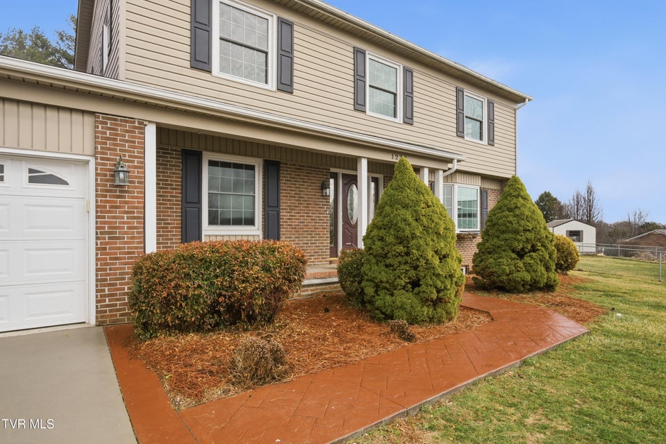 Photo #64: 1270 Crestview Drive