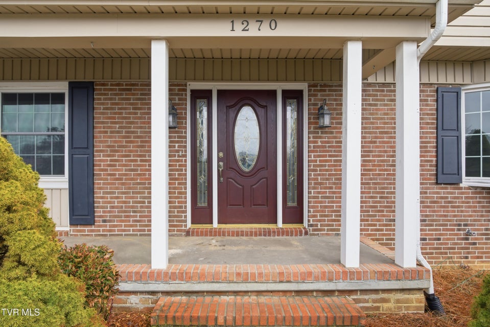 Photo #62: 1270 Crestview Drive