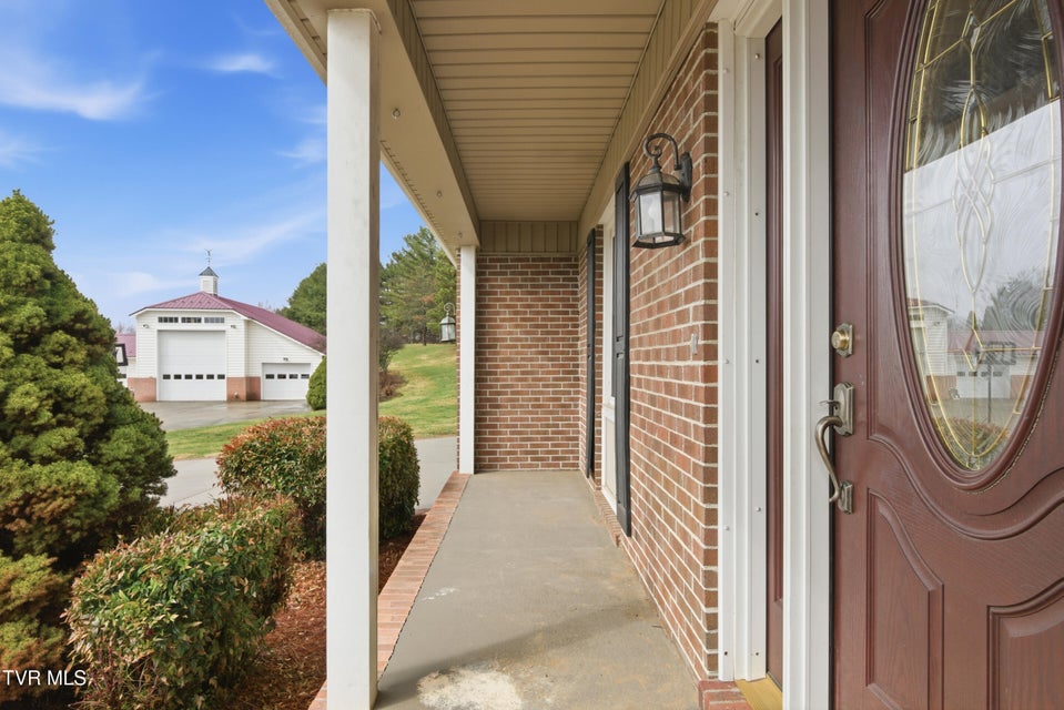 Photo #63: 1270 Crestview Drive