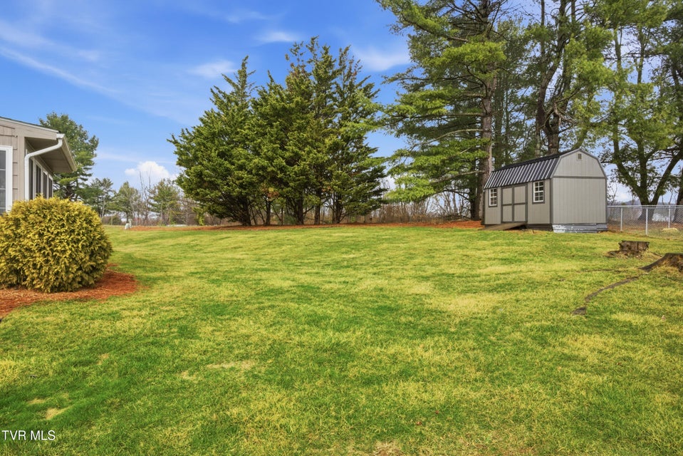 Photo #71: 1270 Crestview Drive