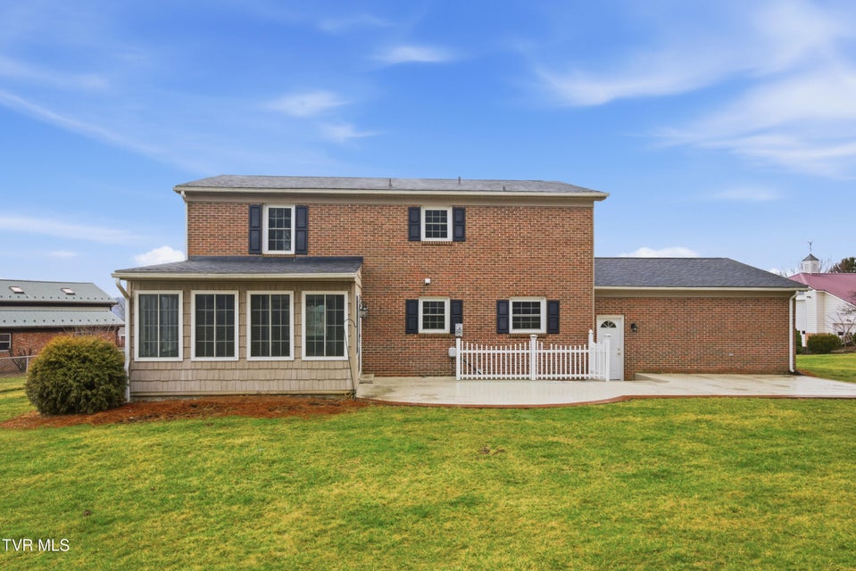 Photo #66: 1270 Crestview Drive