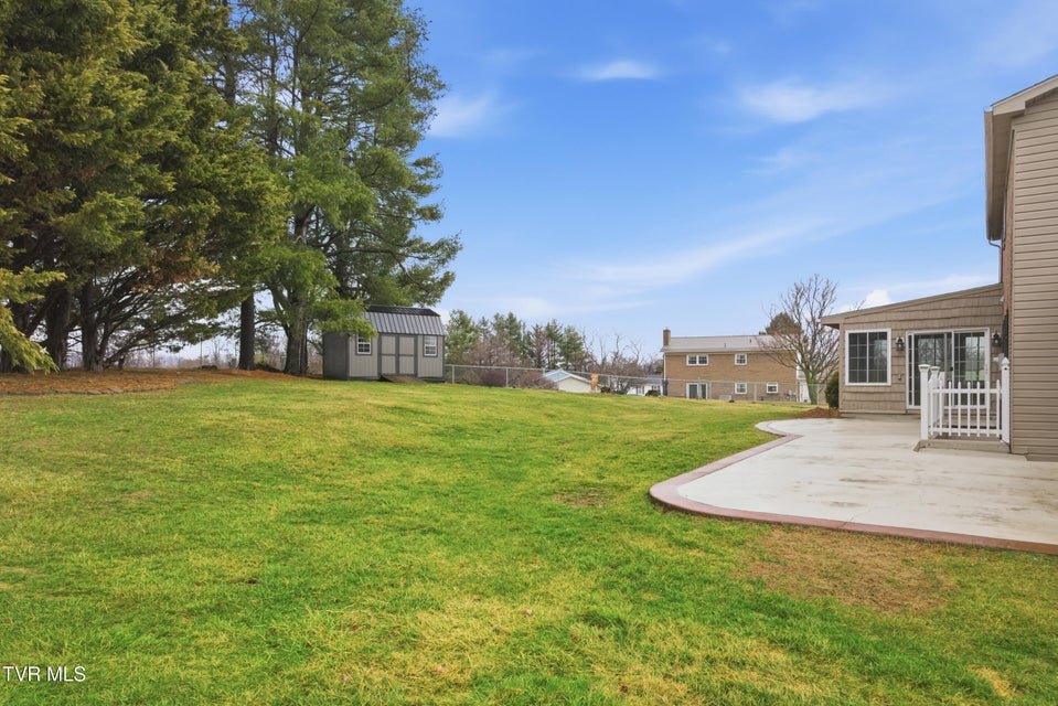 Photo #69: 1270 Crestview Drive