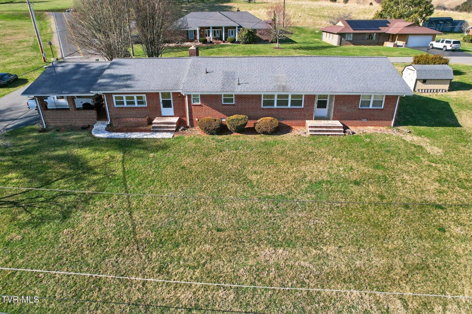 Photo #31: 42 Hurt Avenue