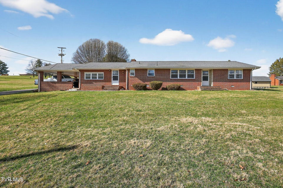 Photo #36: 42 Hurt Avenue